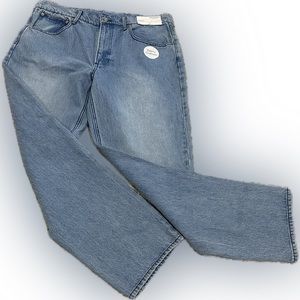 Arizona Jeans